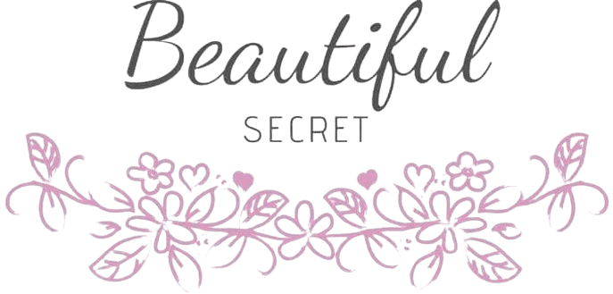 Beautiful Secret